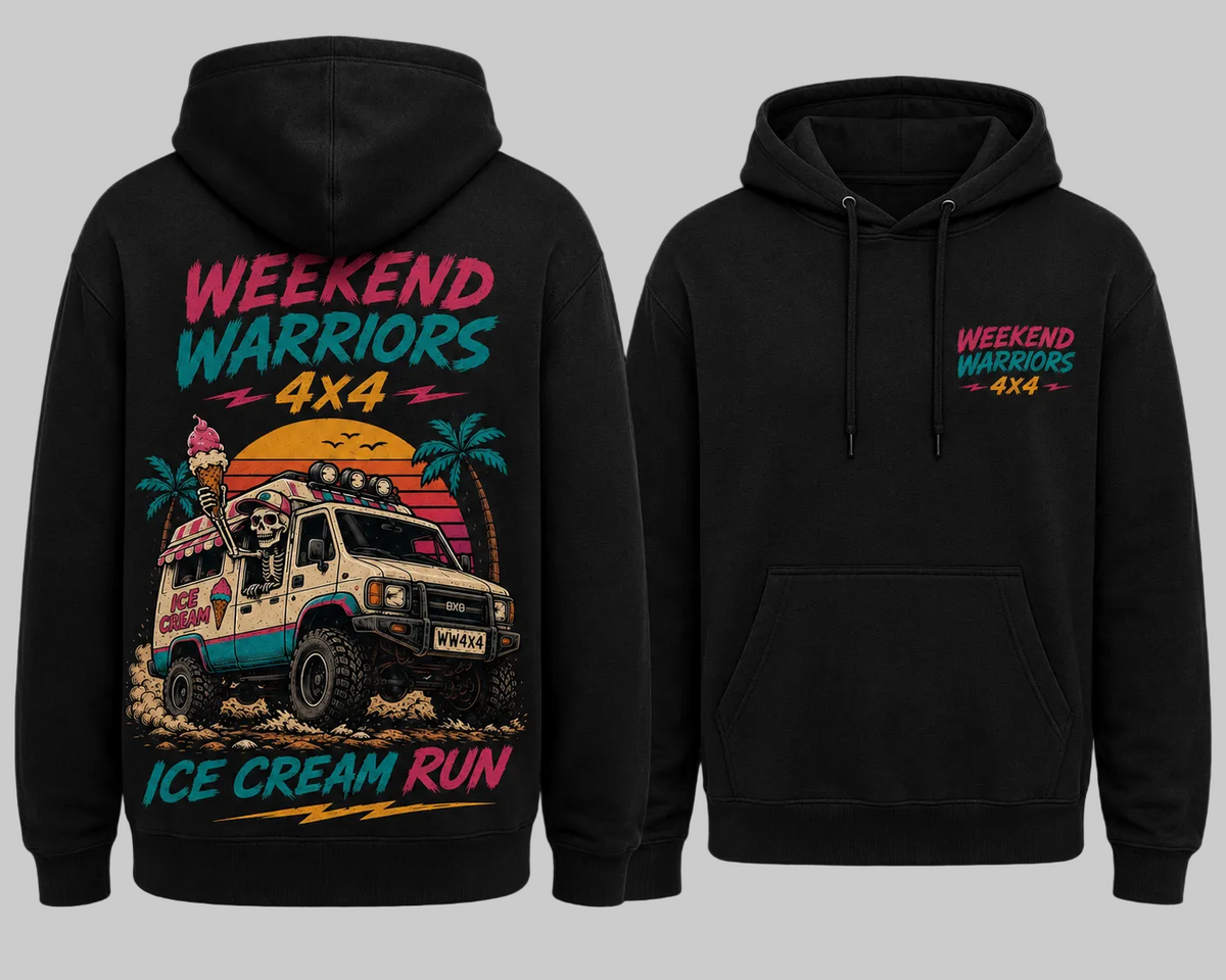 Adults clothing